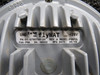 01-0790750-20 Flywat P46P2L LED Landing Light Assembly (28V)