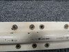 0511238-2 Cessna 172M Cabin Door Upper Hinge Aft RH