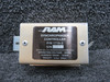 1719-3 Ram Synchrophaser Controller Unit (28V, 700MA)