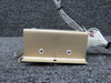 1719-3 Ram Synchrophaser Controller Unit (28V, 700MA)