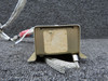 1719-3 Ram Synchrophaser Controller Unit (28V, 700MA)