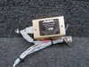 1719-3 Ram Synchrophaser Controller Unit (28V, 700MA)