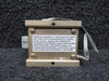 1719-3 Ram Synchrophaser Controller Unit (28V, 700MA)