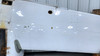 Piper PA30 Wing Structure Assembly RH with Gap Seal Kit