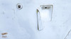Piper PA30 Wing Structure Assembly RH with Gap Seal Kit
