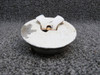 HE-623 H and E Aircraft Fuel Cap Assembly (OMA)