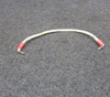 0770738PA8 Cessna A185F Cable Assy Battery to Battery Contactor BAS Part Sales | Airplane Parts
