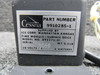 9910285-1 Ice Corporation 092275-01 Surface De-Ice Timer Module (28V)