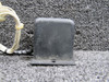 9910285-1 Ice Corporation 092275-01 Surface De-Ice Timer Module (28V)