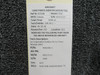 9910285-1 Ice Corporation 092275-01 Surface De-Ice Timer Module (28V)