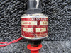 44008 Laketown Solenoid Valve (Max PSI: 100) (Volts: 24, Amps: .30)