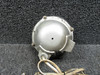 2484021-6 Lear L-24D Landing and Taxi Light Assembly
