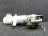 07E02-1 Janitrol Aircraft Heater Assembly (BTU: 45,000)