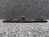 MO4325BS43-OG