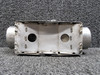 68046-000 Piper PA32-300 Engine Air Filter Box Assembly