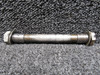 AN10-66-M (Use: AN10-66) Beech KA-A90 Landing Gear Bolt