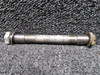 AN10-66-M (Use: AN10-66) Beech KA-A90 Landing Gear Bolt