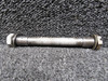 AN10-66-M (Use: AN10-66) Beech KA-A90 Landing Gear Bolt