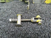 80033-1 Air Tractor AT-301 Attach Chemical Spray Boom LH