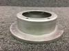 164-30388 Brake Disc (.356\" Thick) (OMA) BAS Part Sales | Airplane Parts