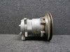 SD-508 Sanden 92853 AC Compressor with Pully (Damaged)