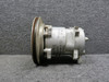 SD-508 Sanden 92853 AC Compressor with Pully (Damaged)