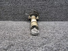 1260074-1 Cessna 152 Elevator Trim Tab Actuator with Cable