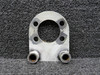 075-03700 Cessna 150K Main Gear Torque Plate Assembly (T: .885”, Dis: 2.225”)