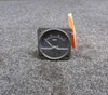 M-5718657 GE Air Pressure Warning BAS Part Sales | Airplane Parts