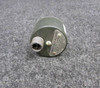 M-5718657 GE Air Pressure Warning