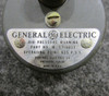M-5718657 GE Air Pressure Warning