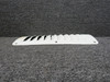 6515140 Piper PA28-235 Cowl Louver