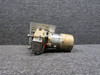 EM917-2 (Alt: C165008-0101) Electromech Motor Assembly