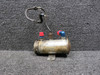1216012-1 Cessna Bendix Electric Fuel Pump (Rusted)