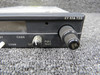 064-1051-70 Bendix KY-97A VHF Comm Transceiver with Tray (Volts: 14)