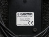 011-00149-04 Garmin GA-26C GPS Antenna with Mount (Plug Housing Cracked)