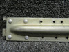 0511238-2 Cessna 172RG Upper Cabin Door Hinge Half Assembly RH