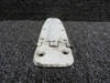 0711037-18, 0711037-20 Cessna 182Q Lower Cabin Door Hinge Assembly RH