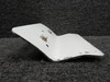 0413399-1 Cessna 152 Refueling Footstep Assembly LH