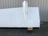 Cessna T337G Wing Assy RH W/ Tail Boom Support