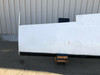 Cessna T337G Wing Assy RH W/ Tail Boom Support