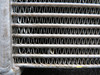 8521912 (Alt: A-2102) Harrison AP2AU13-02 Oil Cooler Assembly