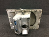 96-919101-605 Beech 95-C55 Duct Assy Induction Air LH (Minus Door) BAS Part Sales | Airplane Parts