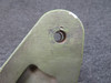 115-430031-2 Beechcraft 99A Horizontal Bracket Assembly RH