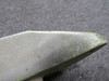 115-430031-2 Beechcraft 99A Horizontal Bracket Assembly RH