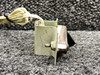 8406K1 Cessna 340A Nose Baggage Door Sensor Switch LH or RH