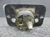 6704A Manning Suction Indicator with Face Plate