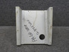 210302-001 Piper PA-60-700P Battery Support Assembly