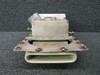 96-919101-605 Beech 95-C55 Duct Air Induction Assy RH
