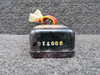 150-0002 Aeroflash Strobe Flasher Assembly 12 or 14 Volts